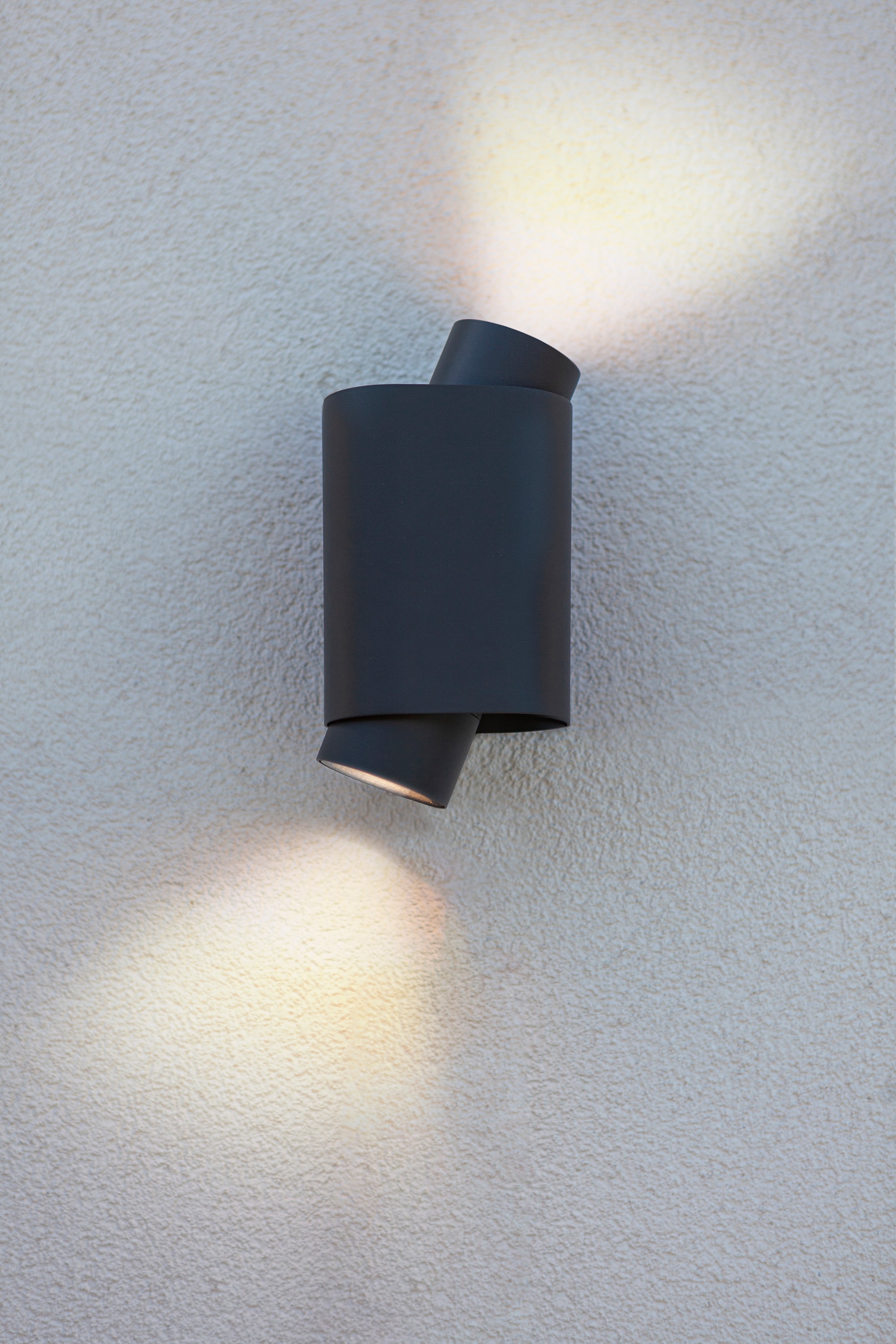 6604002118_6939412014876 (8).jpg