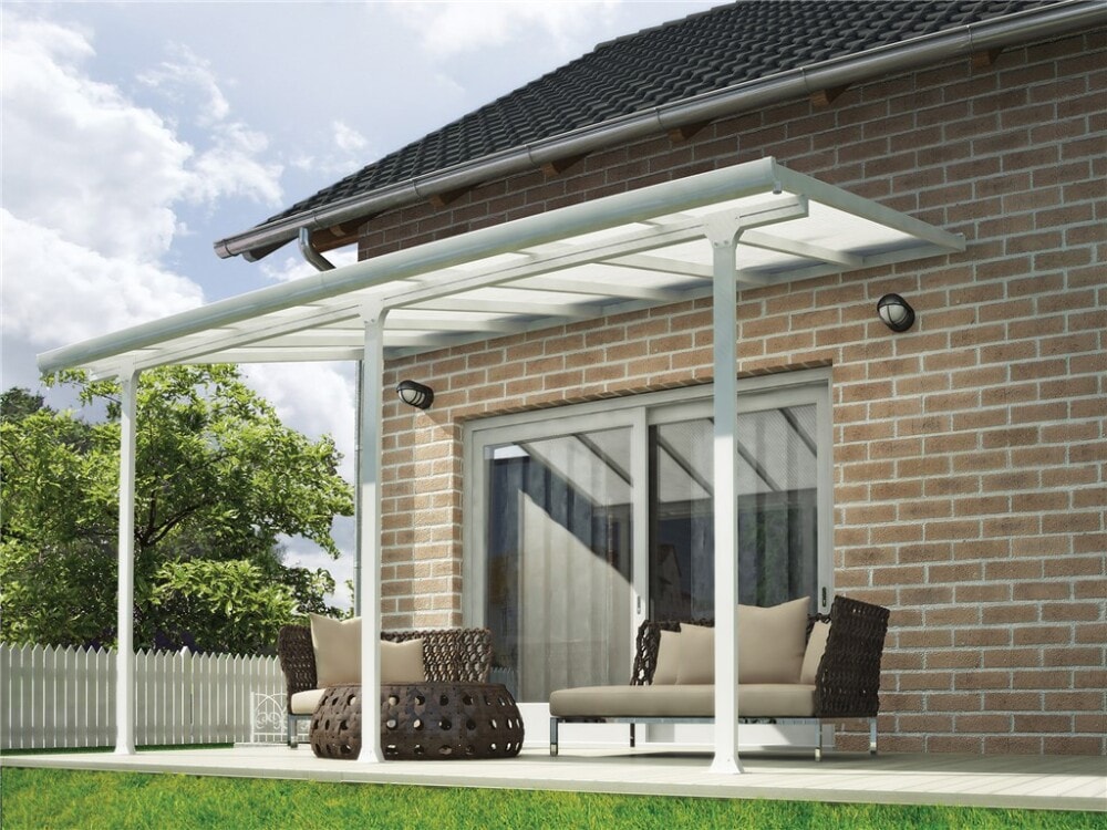 540-028 Palram_Patio_Cover_Feria_3x4_(1500) (1).JP