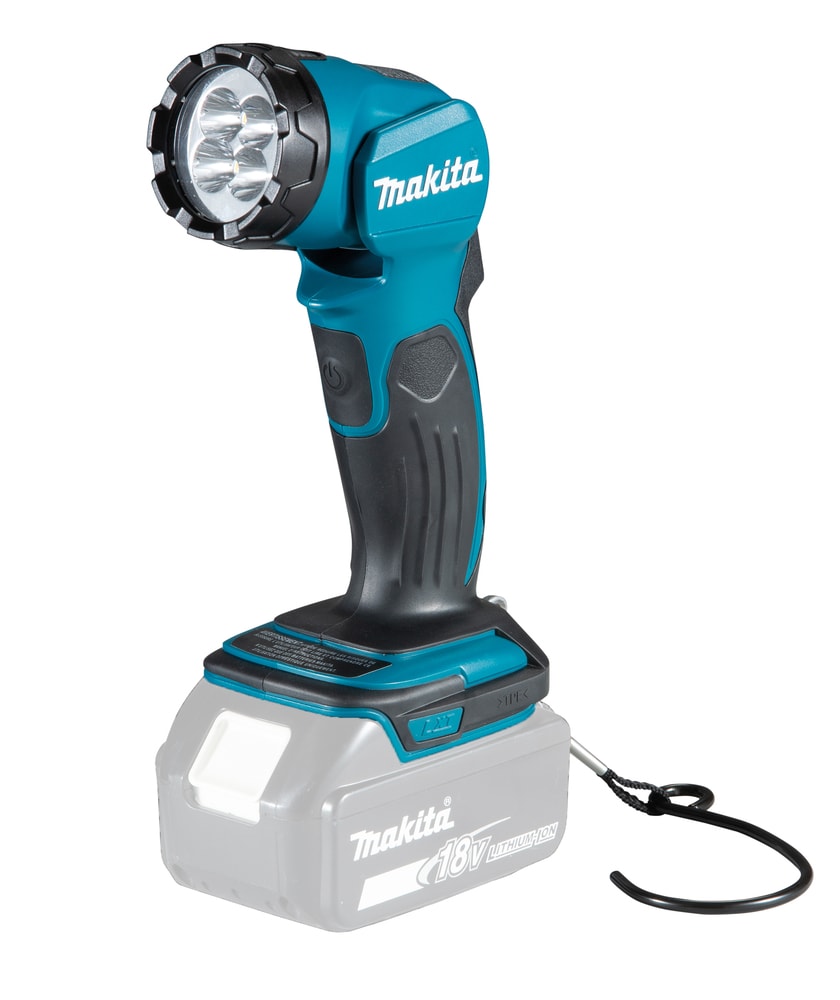 Makita Led-Lampe Lxt®