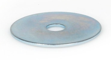 Arvid Nilsson Nittesk. 140HV-FZB (10x22x1,5) 200-pak