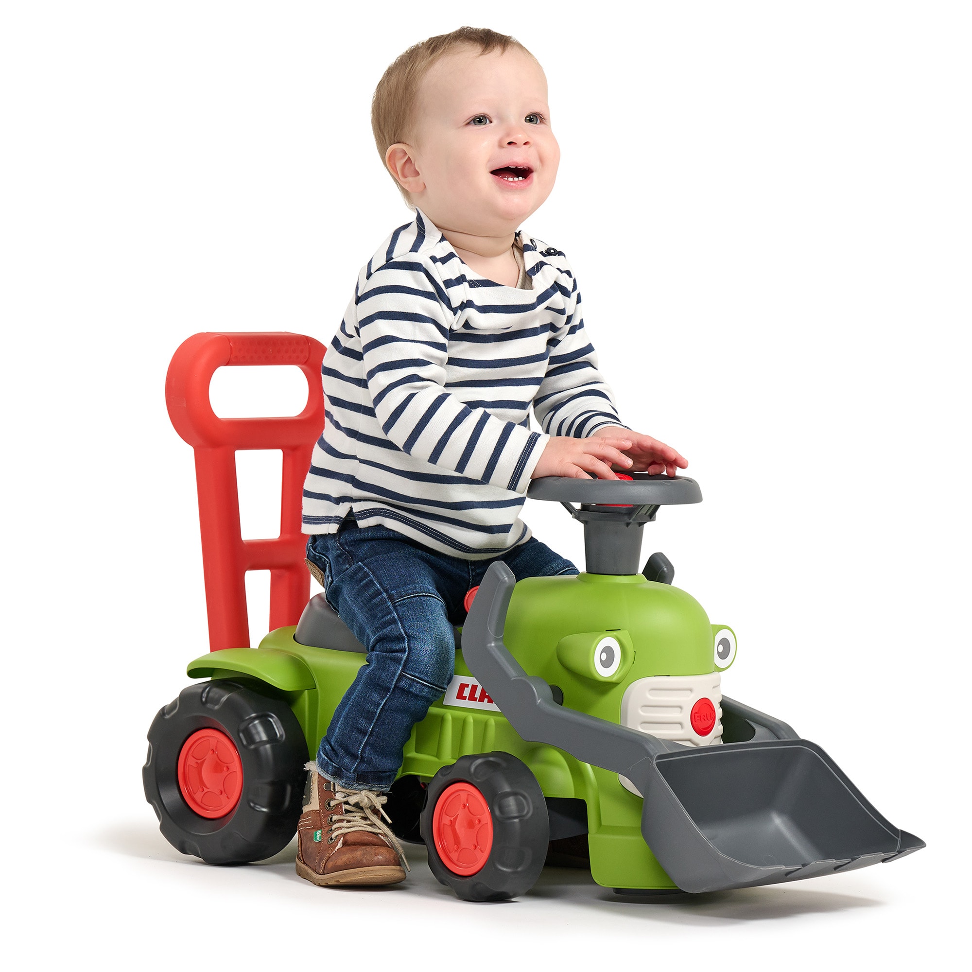 Image.aspx?id=8ceec99f-0776-4039-b912-7572b8c25f65