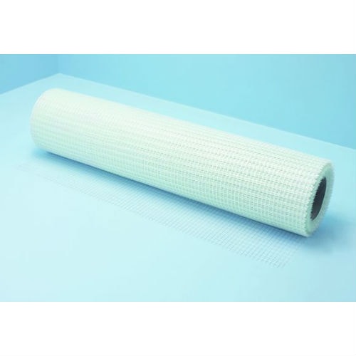 Wedi armeringsbånd 600 mm 50 meter