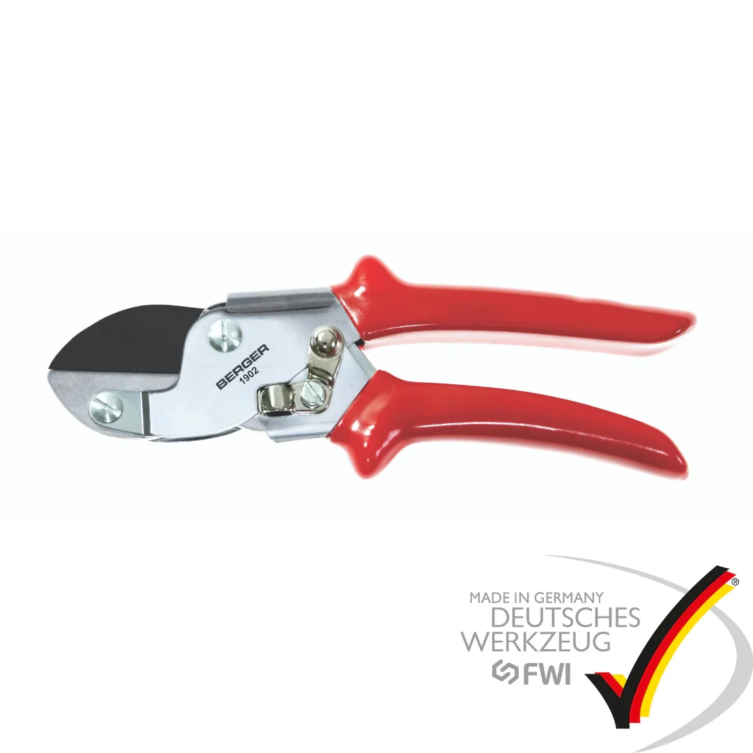 Berger Målhållersaks 1902