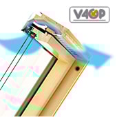 FRI-NAV_2016890__400_Fakro tagaltan 4.jpg