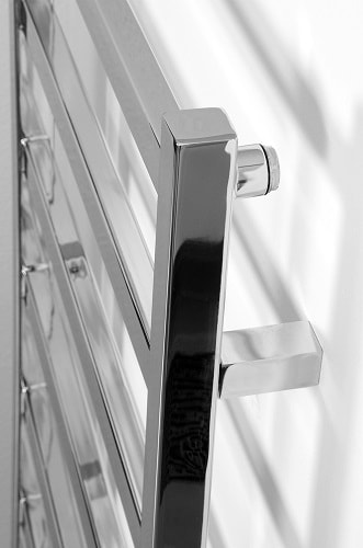 FRI-NAV_9088116__300_MANISA 002.jpg