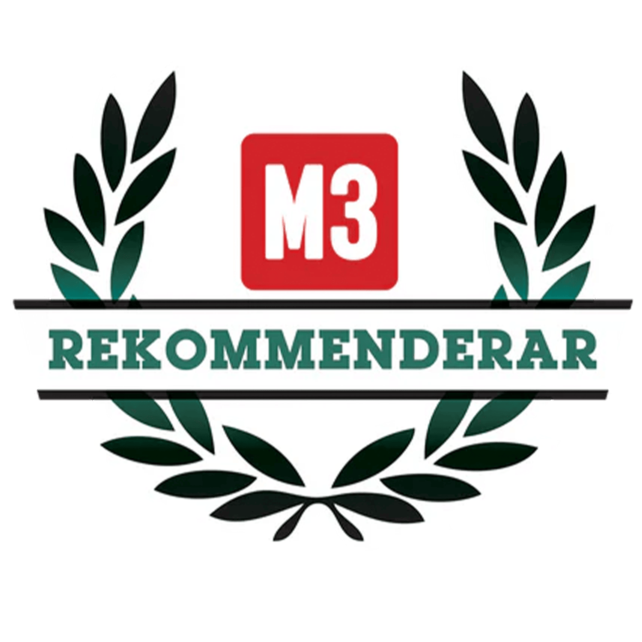 m3-rekommenderar.png