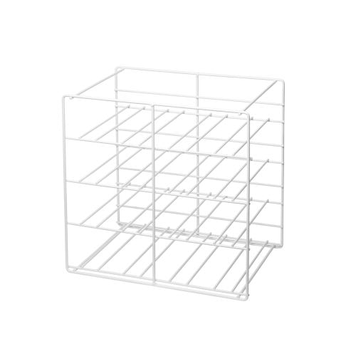 Norcool flaskehylde til kølehjørne, kun til køb med kølehjørne