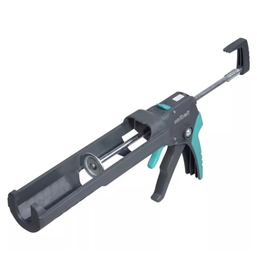 Wolfcraft MG 550 Strong fugepistol