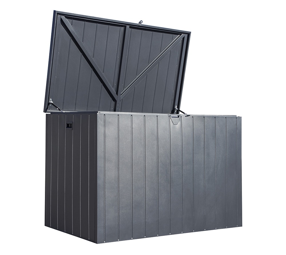 SL02002_ShelterLogic_Kissenbox_Anthrazit_870L_Frei