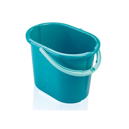 Leifheit Picobello spand 12 liter