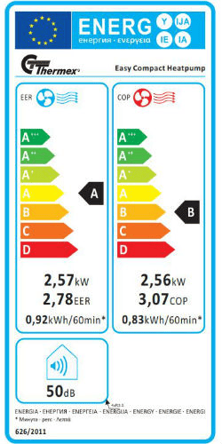 FRI-NAV_9127917__20_Energimærke 9127917.png