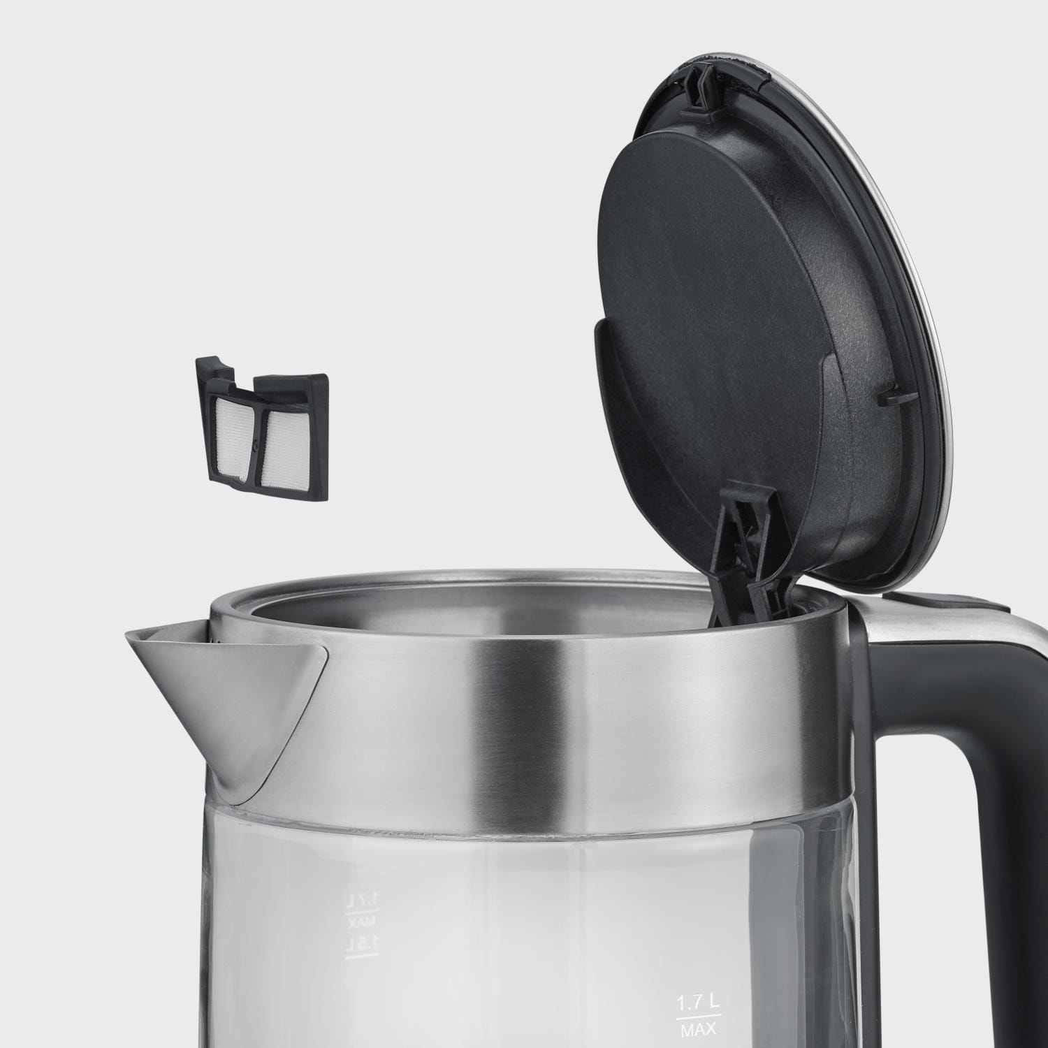 3420-4_grande.jpg