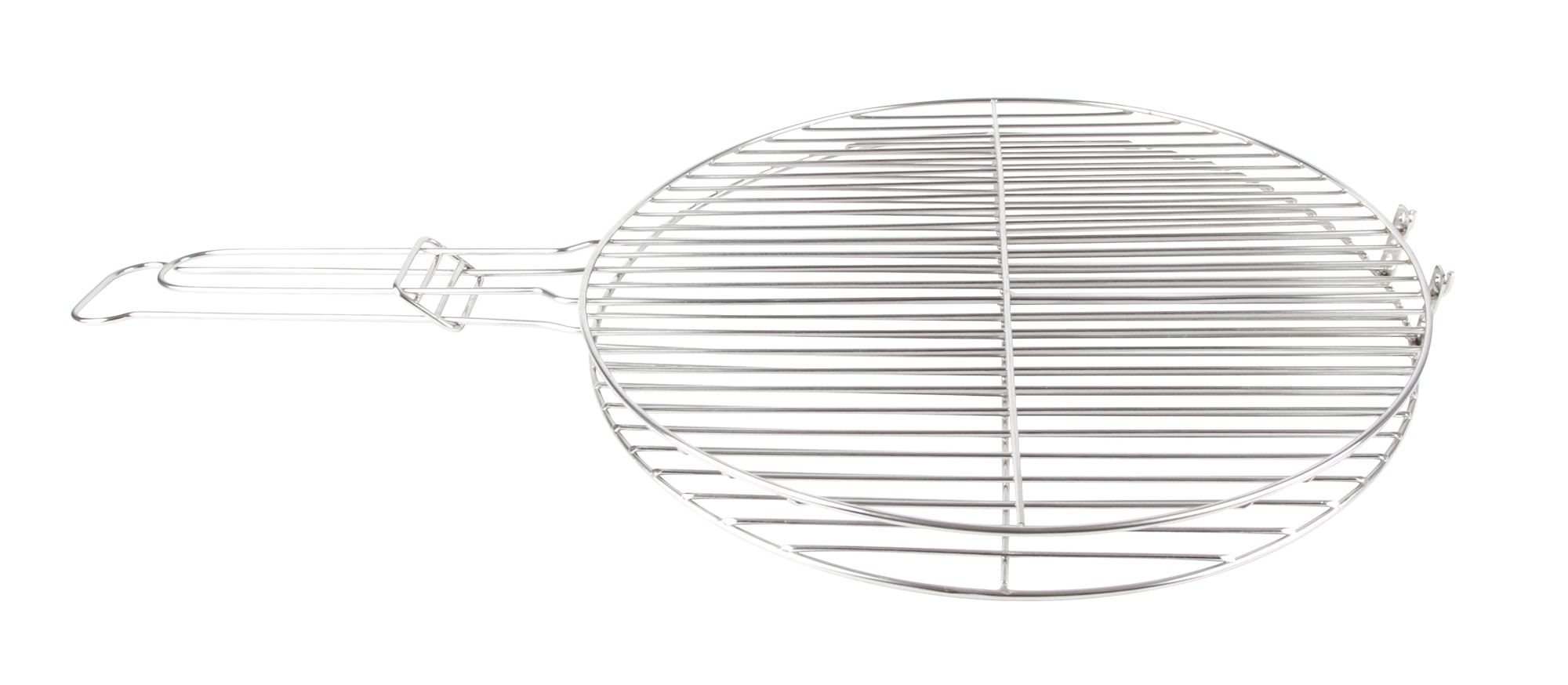 Muurikka grillrist 40 cm