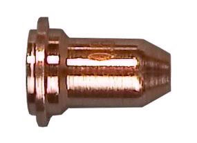 Helvi Dyse PT 40 - PT 40C 0,9 mm | 10-pak