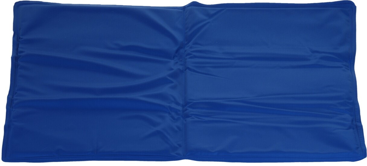 Kølemåtte til hund 60 x 80 cm