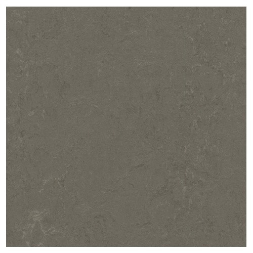 Forbo Marmoleum Click linoleumsflise