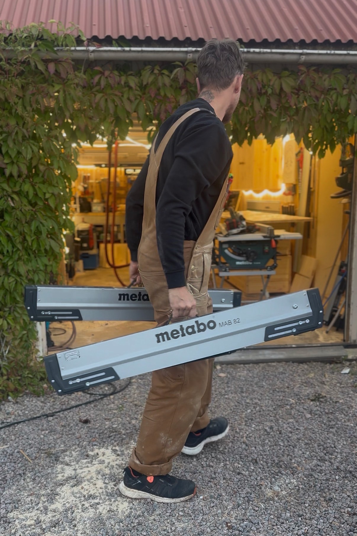 4000113635-Metabo-Arbetsbockar-IMG_4566.jpg