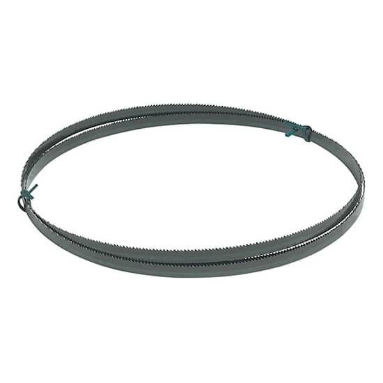 Bahco Båndsavsklinge 3820 CV 3607x6x0.36 6T