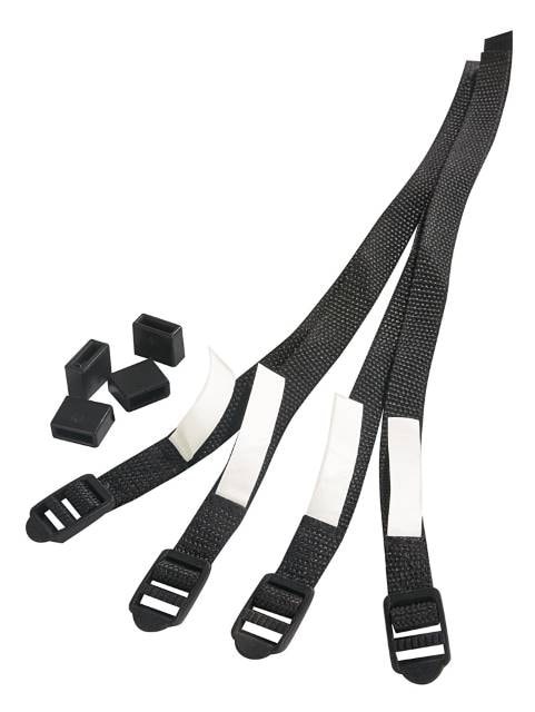 Gardman opbinding til roser, buske og træer 4-pak