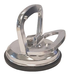 Tilefix sugekop single maks. 40 kg