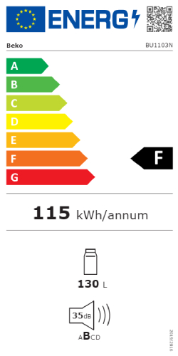 FRI-NAV_9171803__10_Energimærke Beko BU1103N.png