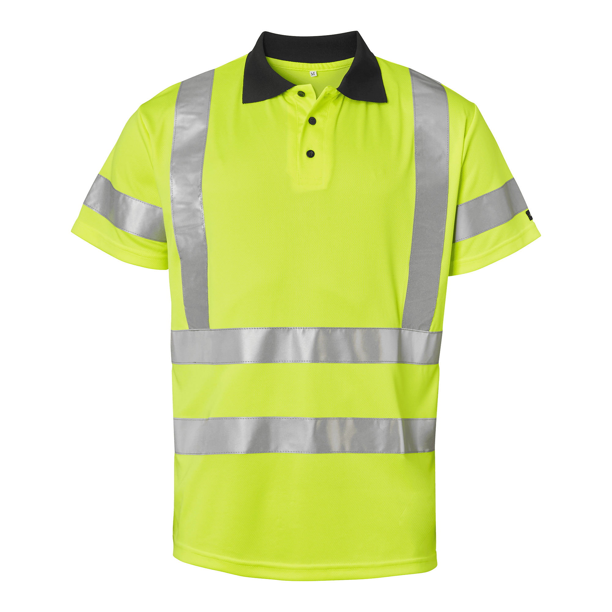 Top Swede Poloshirt 226 S 3XL