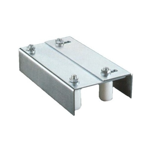 Sval topstyr CN porte