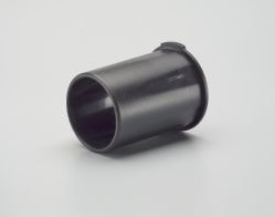 Nilfisk-Frithiof overgang fra 35 til 32 mm 42000310