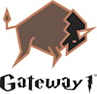 Gateway1