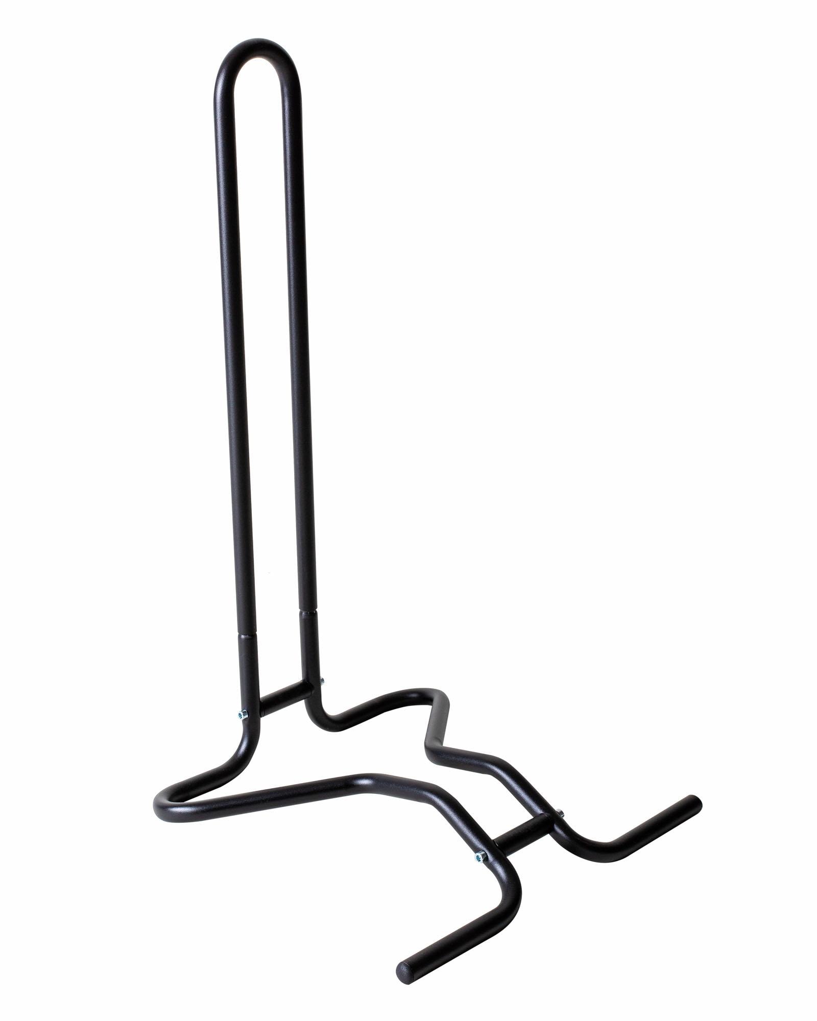 Varax Sport cykelholder til 1 cykel