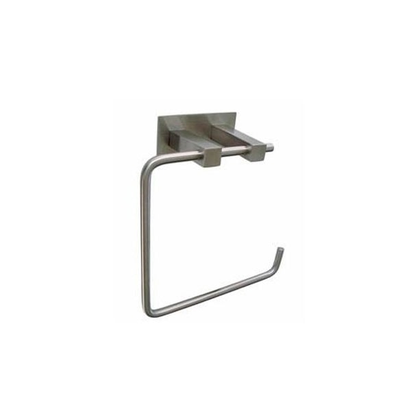 Hafa Nagano håndklædeholder Rustfri