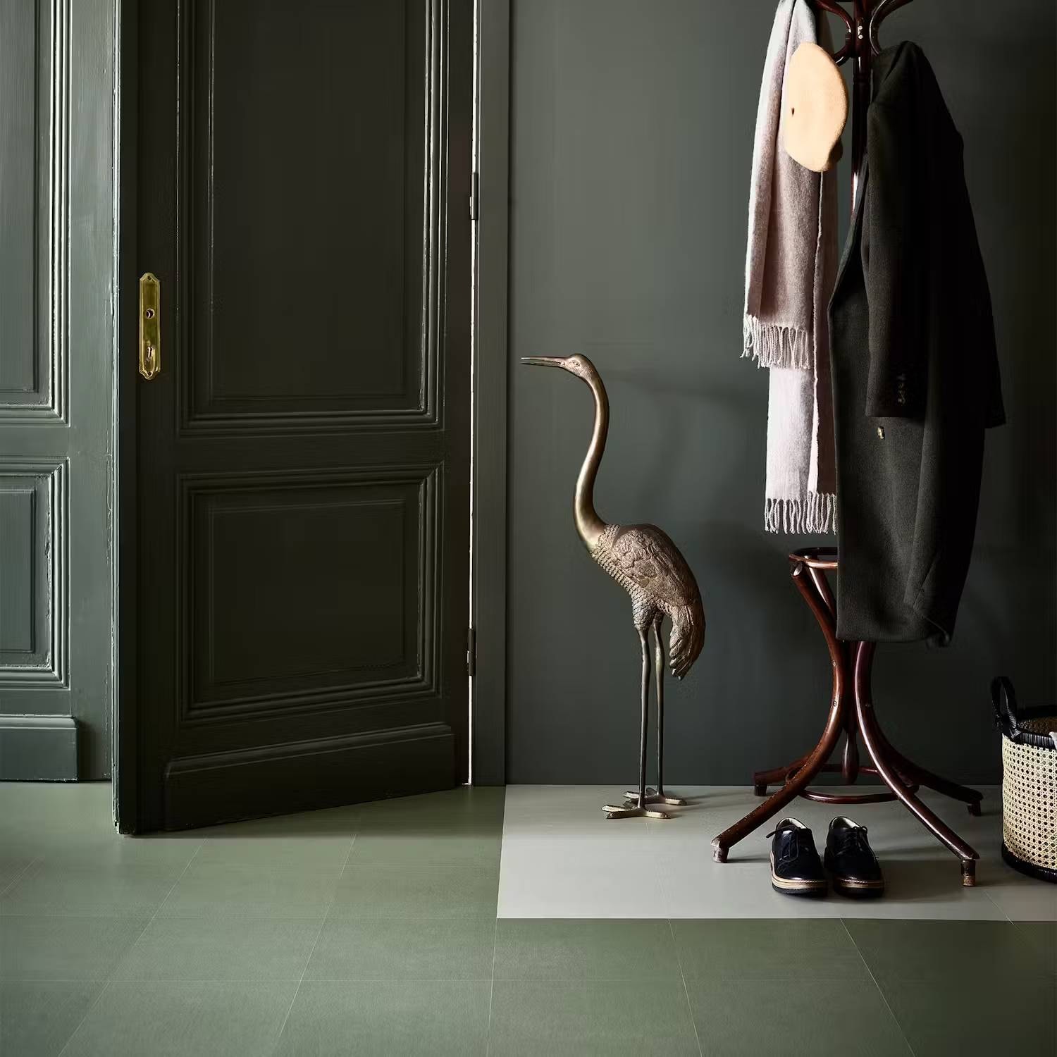 linoleumgolv-forbo-marmoleum-click-orbit-60x30-cm_