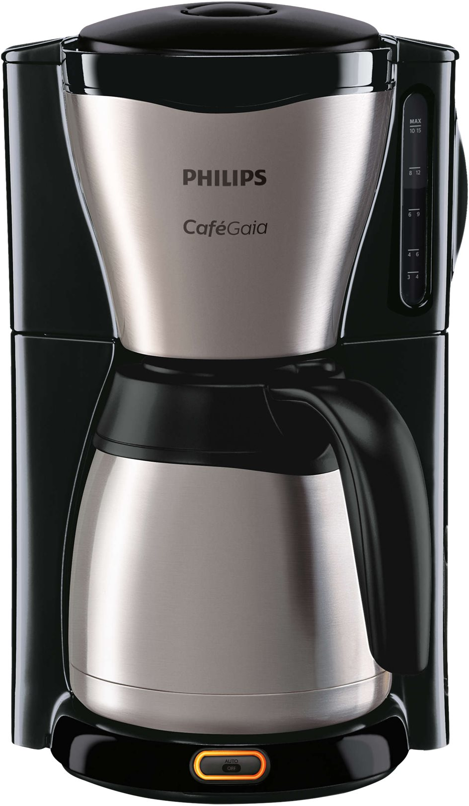 Philips Café Gaia kaffemaskine HD7546/20