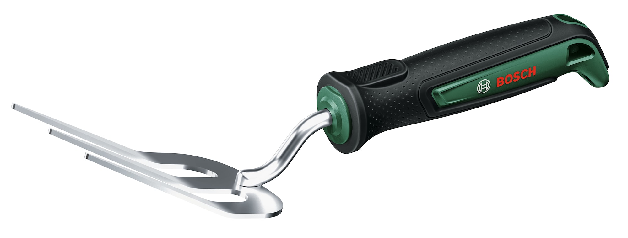 Bosch DIY plantegaffel Garden Hand Fork S