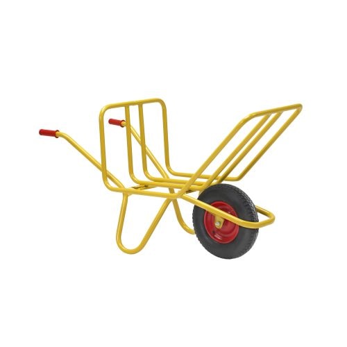 Ravendo FWT 200 træbør