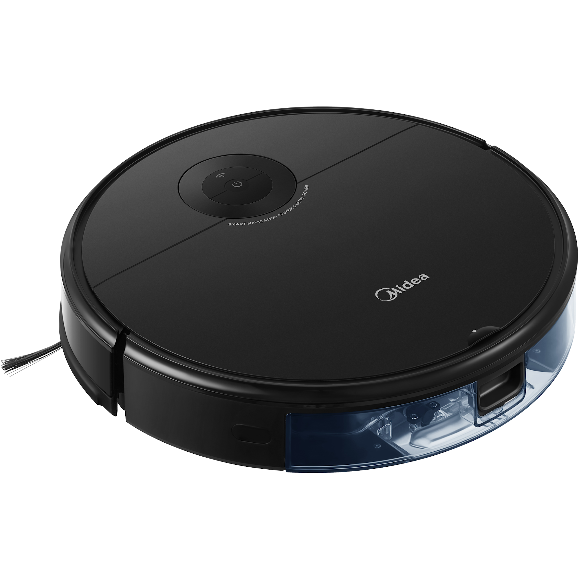 Midea i5C robotstøvsuger