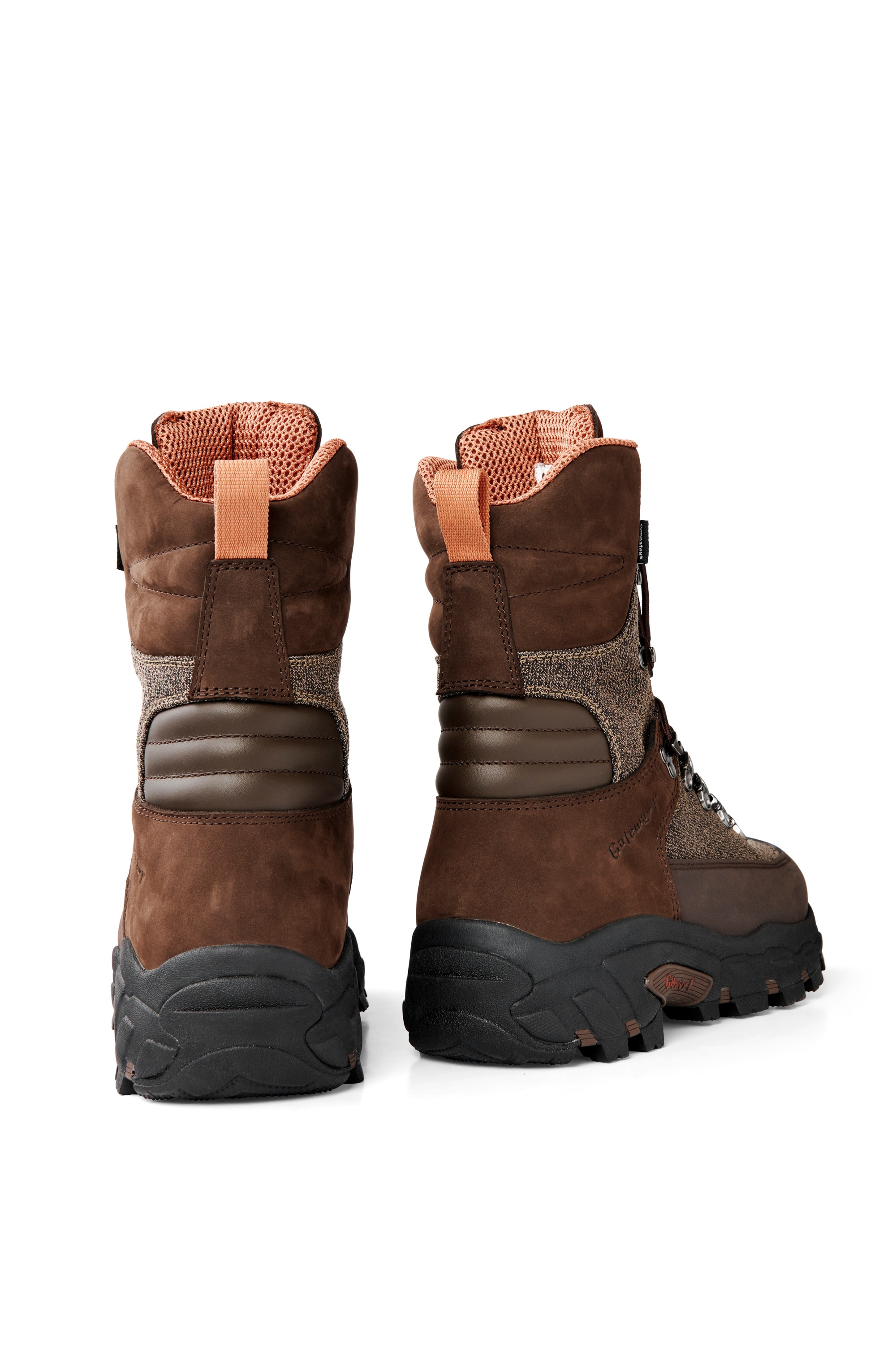 Staika-300104015-1046darkbrown_4[1].jpg