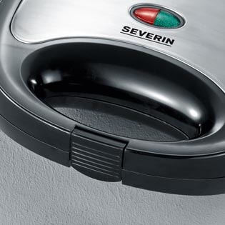 2969-5_grande.jpg