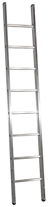 Jumbo enkeltstige 42 cm bred