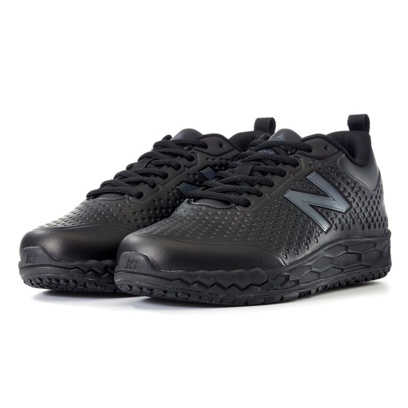 New Balance 906W Black jobsko damemodel str. 38(7)