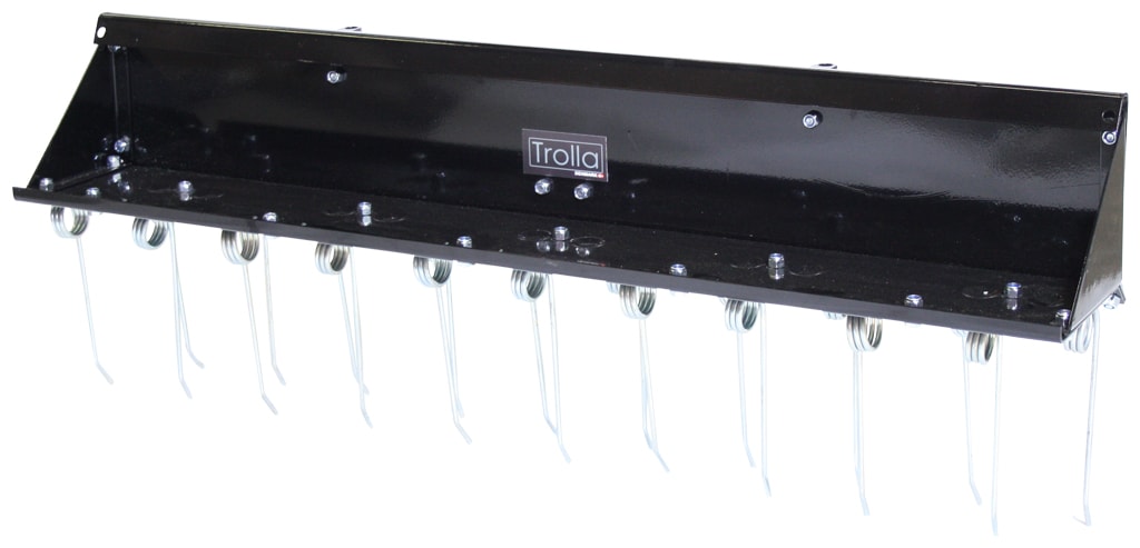 Trolla TS Tiny mos-/stenrivemodul 100 cm