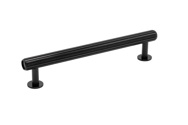 Beslag Design Rille greb