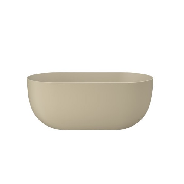 Bathlife Soft badekar