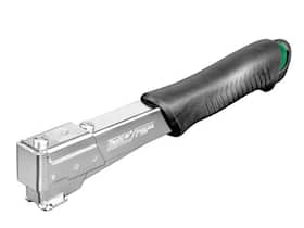 Rapid Hæftehammer PRO R311