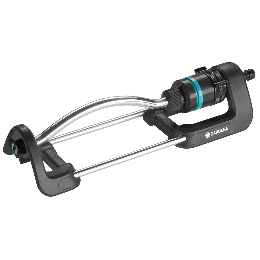 Gardena Ecoline vippevander