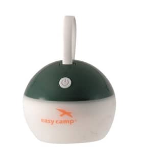 Easy Camp Jackal lanterne