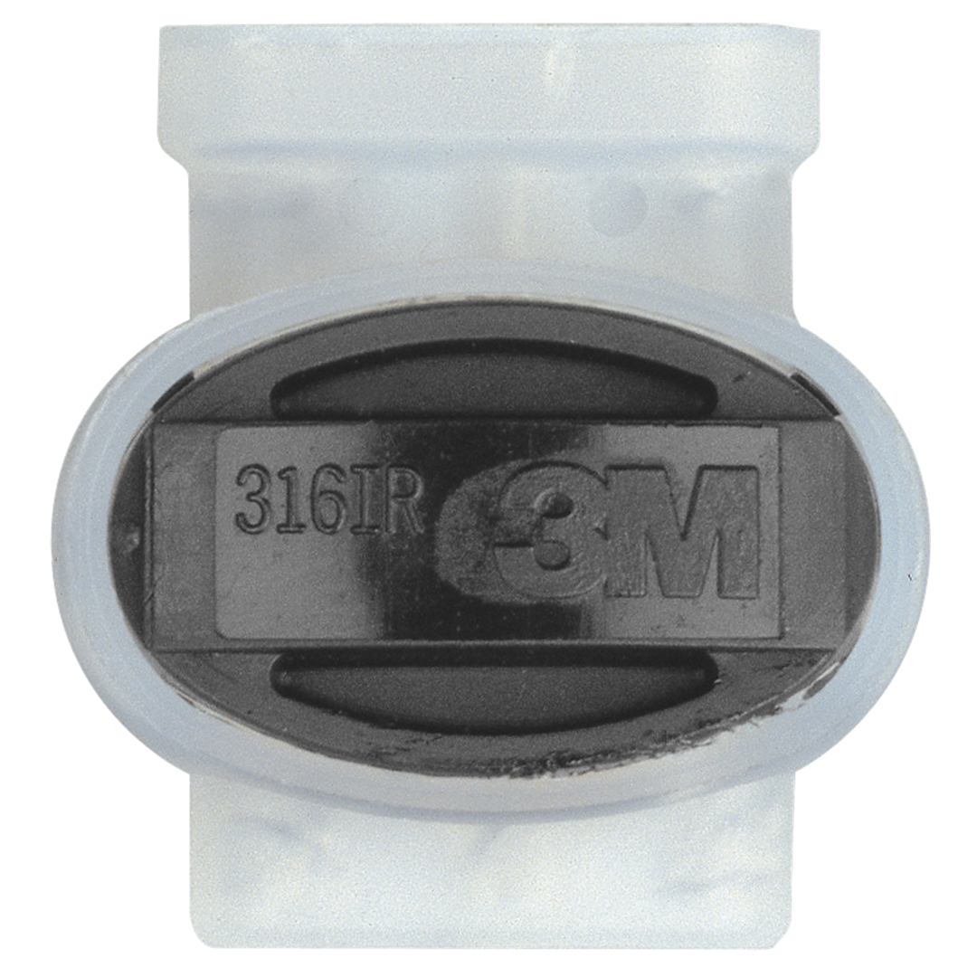 Gardena 24 V Kabelclips