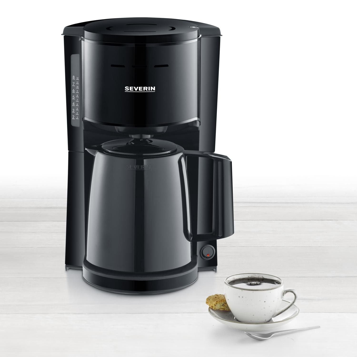 9250-5_grande.jpg