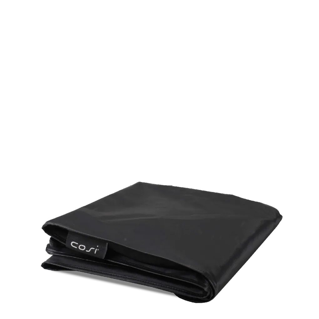 Cosi All Weather Protection cover/betræk til Cosiscoop gaspejs