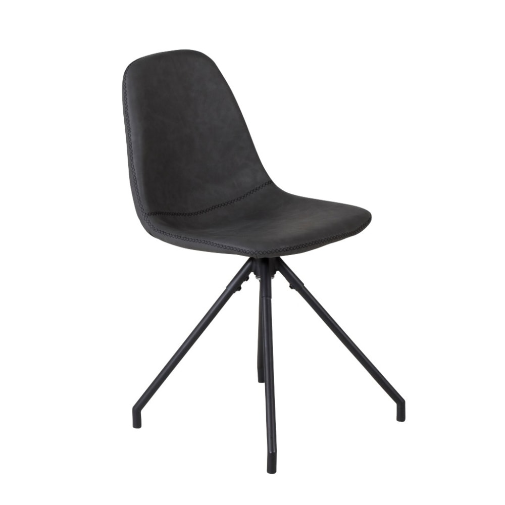 Venture Design Polar Spin spisebordsstol